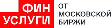 Кэшбэк в Финуслуги Вклад 25% ДОМ.РФ