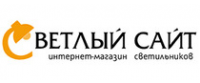 Кэшбэк в svetlux