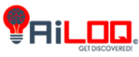 Кэшбэк в AiLOQ WW
