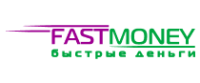 Кэшбэк в FastMoney