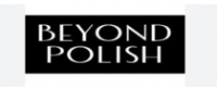 Кэшбэк в Beyond Polish