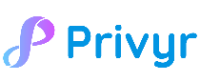 Кэшбэк в Privyr WW