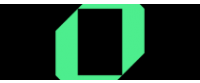 Кэшбэк в zerocoder