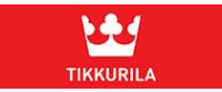 Кэшбэк в Tikkurila