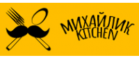 Кэшбэк в Михайлик Kitchen