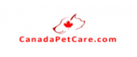 Кэшбэк в Canadapetcare WW