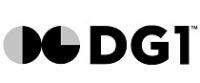 Кэшбэк в DG1 WW
