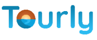 Кэшбэк в Tourly WW