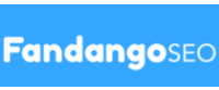 Кэшбэк в FandangoSEO WW