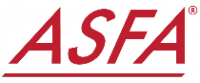 Кэшбэк в ASFA Fitness WW