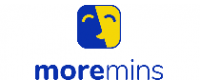 Кэшбэк в MoreMins WW