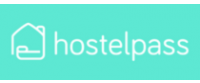 Кэшбэк в HostelPass WW