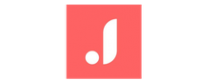 Кэшбэк в Joom