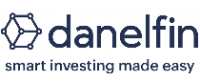 Кэшбэк в Danelfin WW