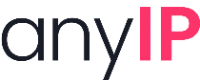 Кэшбэк в AnyIP WW