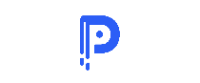 Кэшбэк в Proxiware WW