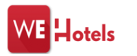 Кэшбэк в WE Hotels WW