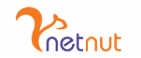 Кэшбэк в NetNut WW