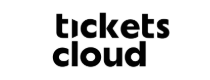 Кэшбэк в Ticketscloud