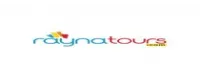 Кэшбэк в RaynaTours