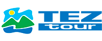 Кэшбэк в Tez Tour
