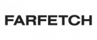 Кэшбэк в FARFETCH Many Geos
