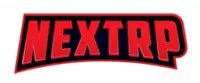 Кэшбэк в Nextrp RU + CIS