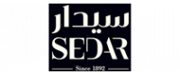 Кэшбэк в Sedarglobal