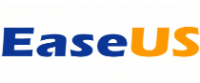 Кэшбэк в EaseUS WW