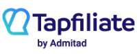 Кэшбэк в Tapfiliate WW