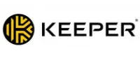 Кэшбэк в Keeper Security