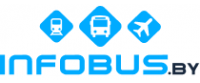 Кэшбэк в Infobus BY