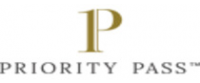 Кэшбэк в Priority Pass DE