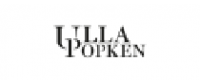 Кэшбэк в Ulla Popken SE
