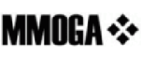 Кэшбэк в MMOGA DE 2