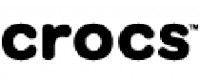 Кэшбэк в Crocs UK 2