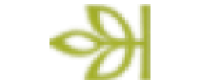 Кэшбэк в ancestry.de
