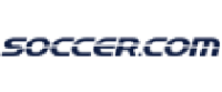 Кэшбэк в Soccer US