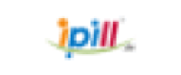 Кэшбэк в ipill DE