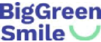 Кэшбэк в BigGreenSmile UK