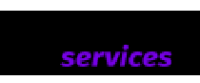 Кэшбэк в Toner Services FR