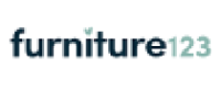 Кэшбэк в Furniture 123 UK