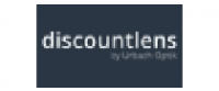 Кэшбэк в Discountlens DE