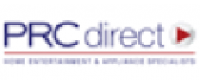 Кэшбэк в PRC Direct UK 2