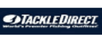 Кэшбэк в TackleDirect US
