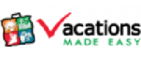 Кэшбэк в Vacations Made Easy US