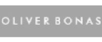 Кэшбэк в Oliver Bonas Ltd UK