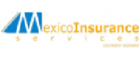 Кэшбэк в Mexico Insurance Services US