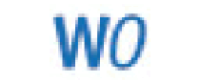 Кэшбэк в WelcomeOffice FR
