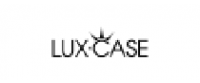 Кэшбэк в Lux-case FI